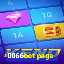 0066bet paga